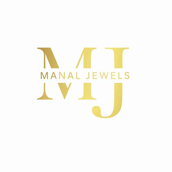 Manal Jewels