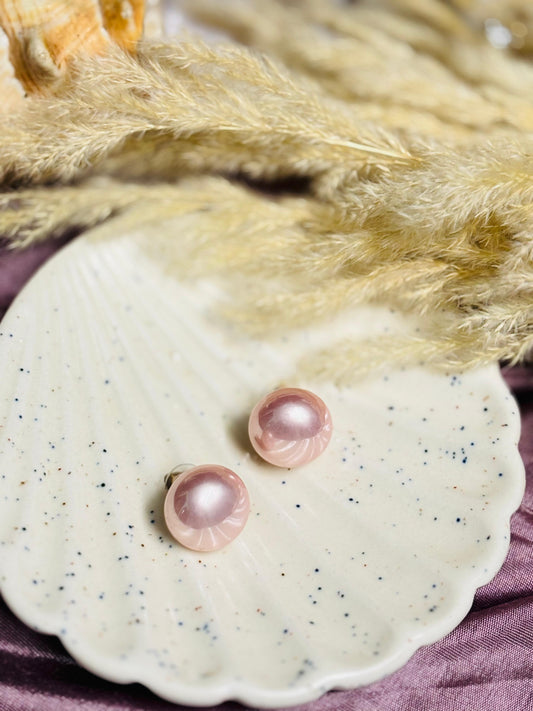 Big Baby Hue Pearl Tops