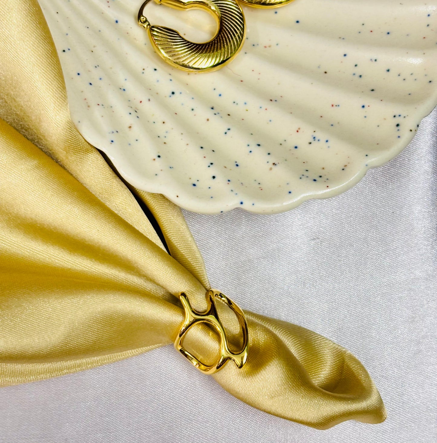 This Whisper Grace Ring