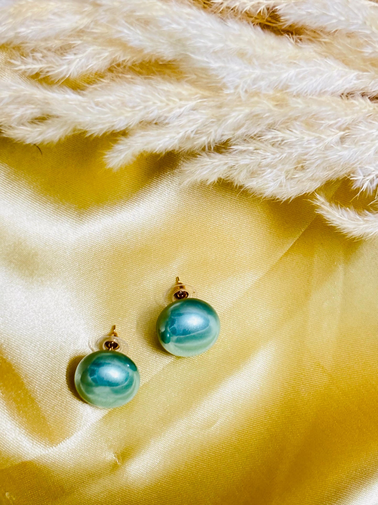 Big Baby Hue Pearl Tops