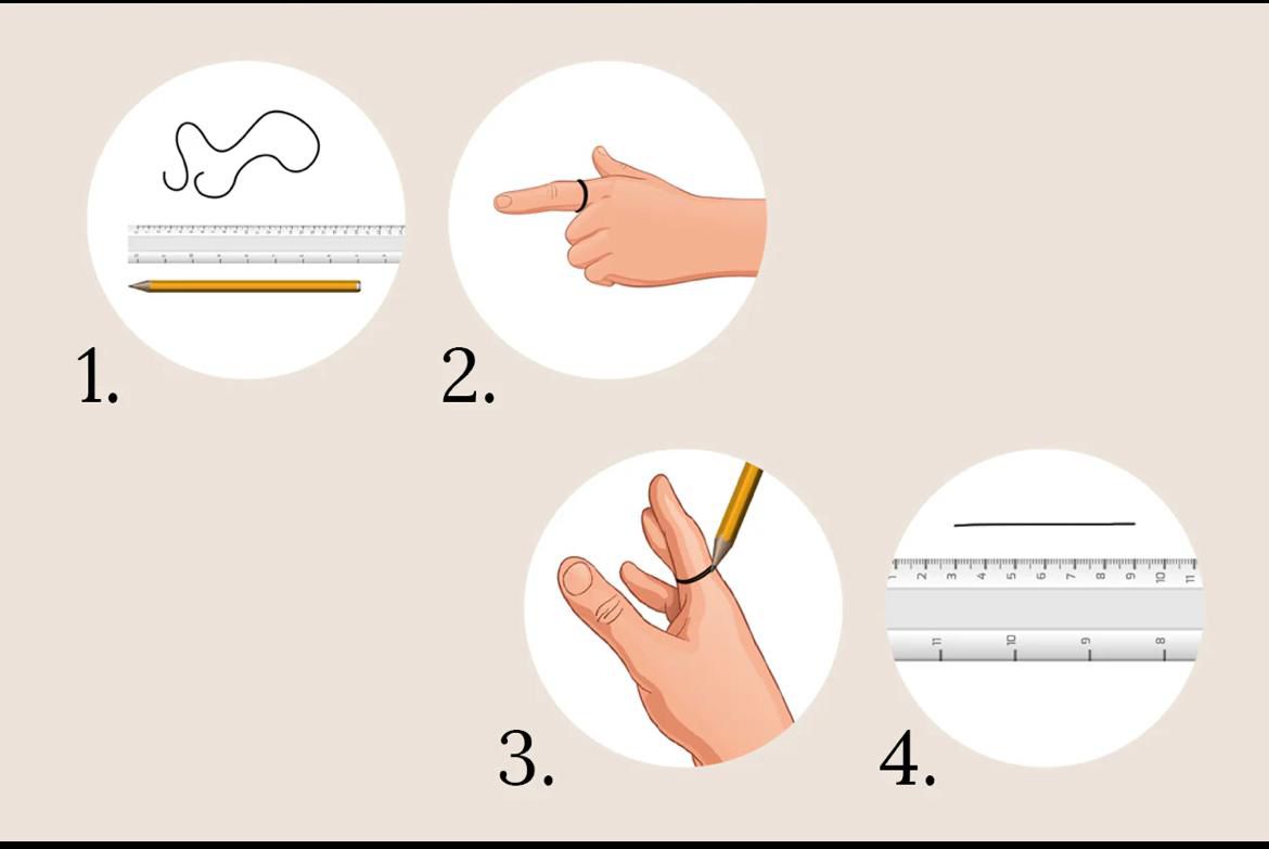 Cartier Éclat Bracelet & Ring Set